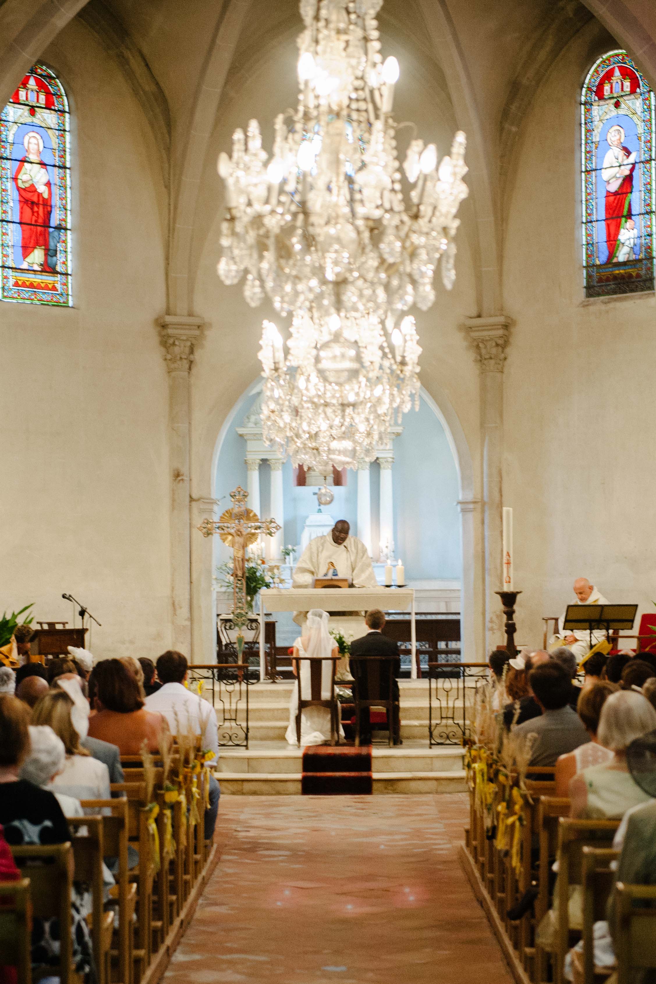 photographe mariage toulouse 31 prestige